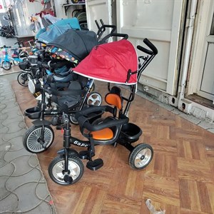 Оптом и в розницу Большой выбор Наш адрес Рынок DE