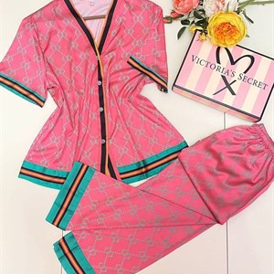 NEW COLLECTION dordoi_opt_sng Качество Люкс Есть