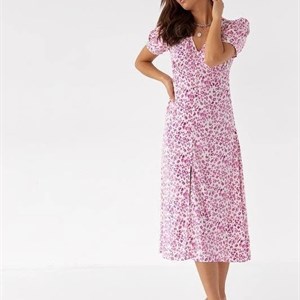 ПРЯМЫЕ ПОСТАВКИ ИЗ КИТАЯ МОДНЫЕ ТРЕНДЫ ЛУЧШИХ ФАБРИК