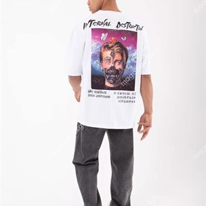 Вся крутейшая Уличная Одежда из Турции на MAGAZINE_KGZ