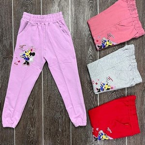  Новинки трико  Материал футер  1 4 года 140 сом