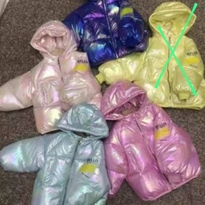 ПРЯМАЯ ПОСТАВКА С ФАБРИКИ МИЗАМ1 VIP ряд 17 20Б 77783719377