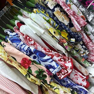 У нас оптовые продажи Доставка Казахстан Узбекистан