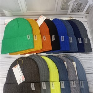 ТОЛЬКО ОПТОМ Natural Размер 5 10лет Комфорт и качество