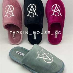 1 в СНГ Отправляем в любые страны Оплата Kaspi gold