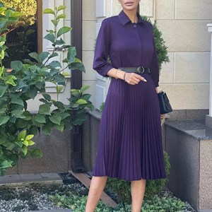 Очень красивые осенние насыщенные оттенки платьебишкек