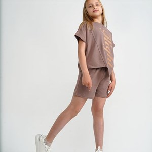  FLIGHT   НОВИНКА Летняя коллекция Футболка оверсайз