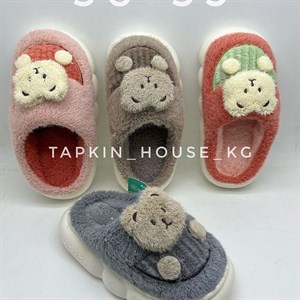 1 в СНГ Отправляем в любые страны Оплата Kaspi gold