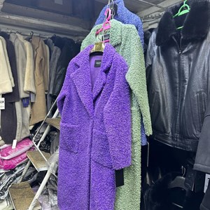 Тедди пальто заказы принимаем   Размер 44 56 Цены