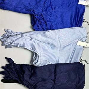 Шапочки из Джерси | Комфортные и стильные аксессуары на каждый день