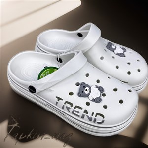 Самый большой ассортимент Тапочек Дордой Розничная