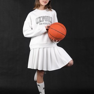 Качественная детская одежда оптом - TANO Collection в Бишкеке