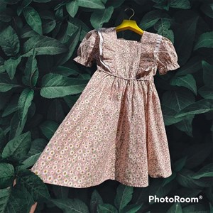 Новинка Размер 28 34 Ткань турецкий хлопок Цена 380