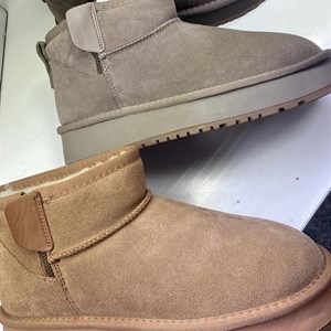 Обувь Оптом Кербен 6 ряд кон 51 996772 142084 по все