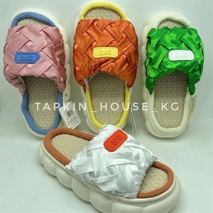 1 в СНГ Отправляем в любые страны Оплата Kaspi gold