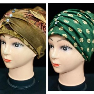 Грандиозная РАСПРОДАЖА       Скидки на 70 супер удобные