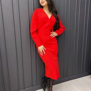 Остались два размера на 42 и 48 наш   Kameya Цена