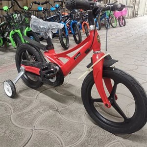 Коляски велосипеды и многое другое вы сможете купить