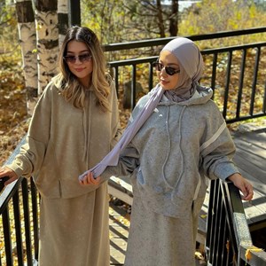 Сохрани в памяти лучшие дни осени Двойка стзданная