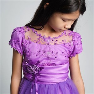 Новинки Самые красивые платья тут mavis kids dordoi