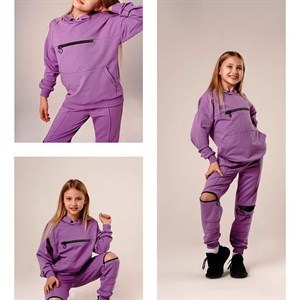 ВЕСНА 2023 Крутые стильные замки Безупречное качество