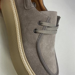 Обувь Оптом Кербен 6 ряд кон 51