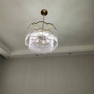 В наличии 60 см цена 13000с люстрабишкек