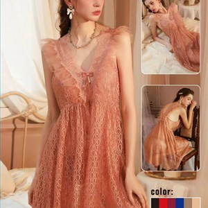 NEW COLLECTION dordoi_opt_sng Люкс Есть другие Цвета