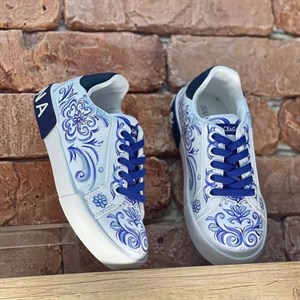 996553049831 7МКР глобус ЮЖ МАГИСТР 53 1 2 ЭТ 0500049831