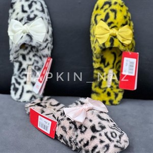 мы уже более 20ти лет занимаемся продажами домашних