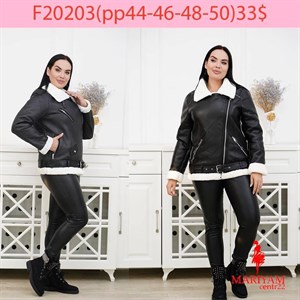 Довольные клиенты это наша главная награда Модель