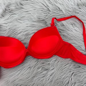 Качественное женское белье оптом из Кыргызстана - FNNISS y0036