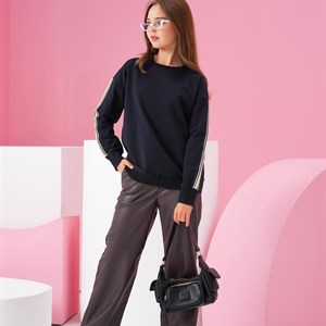 Детская одежда оптом от YasiNaKids - Качественные изделия из Кыргызстана