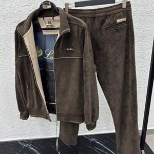 Брендовый костюм из Турции | Premium Одежда для Мужчин в Бишкеке