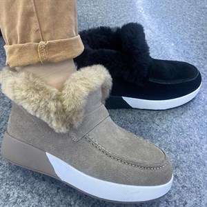 Обувь Оптом Кербен 6 ряд кон 51 996772 142084 по все