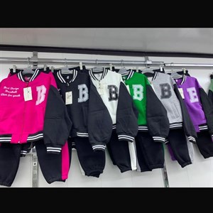 СОБСТВЕННОЕ ПРОИЗВОДСТВО ОПТОВЫЙ ПОШИВ ДЕТСКИХ ПОДРОСТКОВЫХ