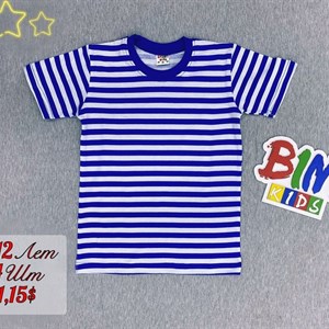 bim kids Оптовая отправка по всему СНГ Широкий ассортимент