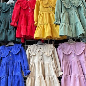 Детская одежда оптом Цены от производителя Выгодно