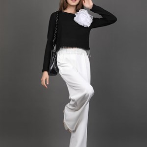  Основательница TANO collection  Работаем на качество