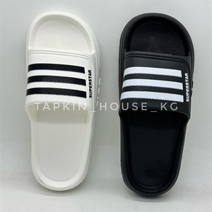 1 в СНГ Отправляем в любые страны Оплата Kaspi gold