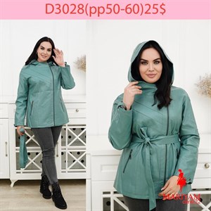 Довольные клиенты это наша главная награда Модель