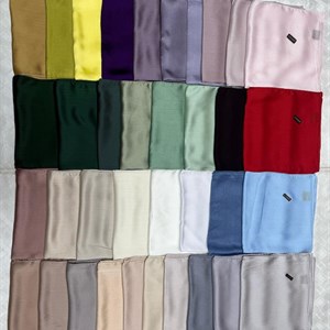 Органза платки и шарфы оптом из Турции – Элегантный стиль для каждой ситуации