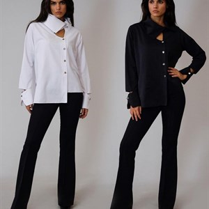 NEW COLLECTION 2022 2023