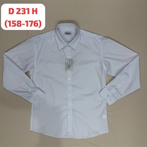 Купить белые рубашки оптом для детей – сеем стиль и комфорт