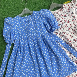 Детская одежда оптом Цены от производителя Выгодно