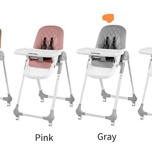 Коляски велосипеды и многое другое вы сможете купить