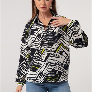 Стильные блузы в наличии Турция Размеры 50 52 54 56