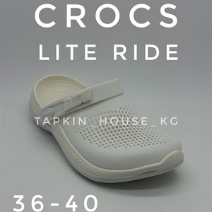 ТАПОЧКИ ШЛЕПКИ ОПТОМ - Супер предложение из Бишкека!