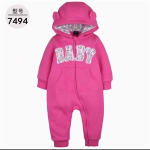 ОПТОВАЯ ЦЕНА 750 сомов размеры с 0 3 24 месяцев в