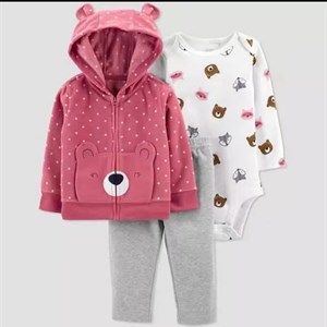         ЛИСТАЙТЕ ЦВЕТА ТРОЙКИ картес новые цвета